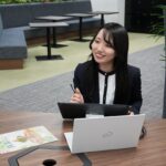 【新卒3年目】<br>1年目で“老舗純喫茶×アニメコラボ”を実現<br>―苦手も、好きも、どちらも伸ばせる環境とは―